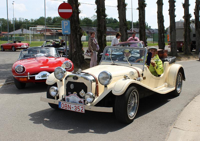 10 mei 2015 Oldtimerrit van Guido en Eleonora Vanoppen (48).JPG